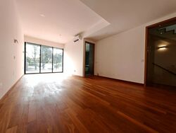 Chai Chee Road (D16), Terrace #504224131